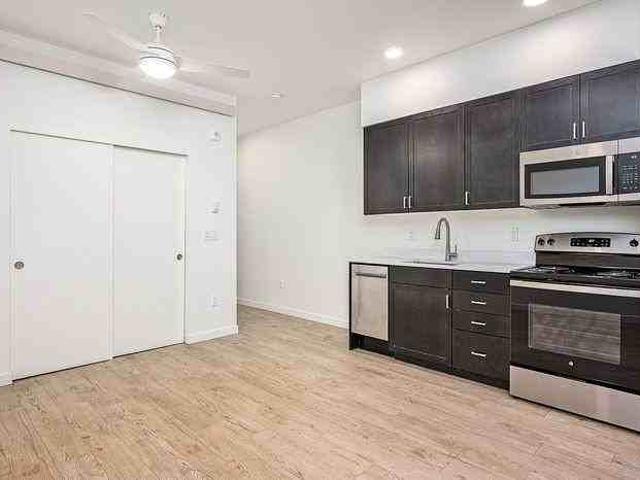 Apartment for rent in Oregonia