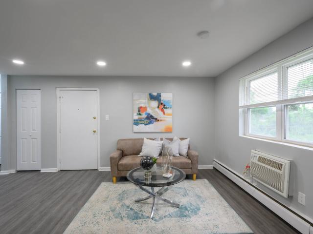 Apartment for rent in Delaware