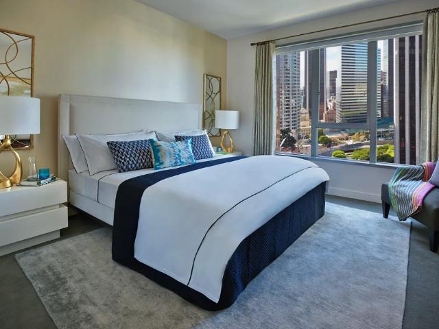 Property for rent in West Vancouver, British Columbia