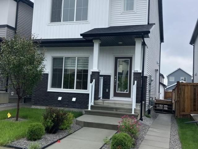 Apartment for rent in Wedgewood, Alberta