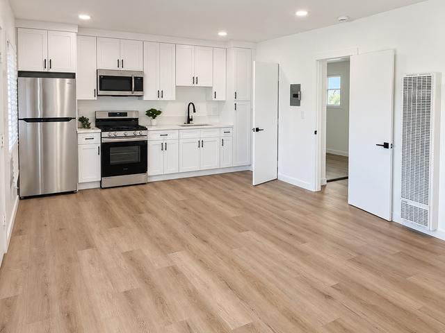 Apartment for rent in Glendale, Los Angeles County