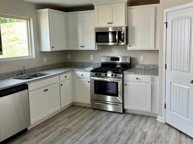 Apartment for rent in Wake, North Carolina