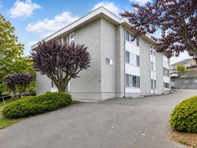 Apartment for rent in Everett, Snohomish County
