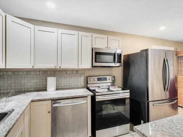 Apartment for rent in Orlando, Florida