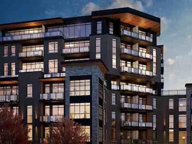 Apartment for rent in Guelph, Ontario