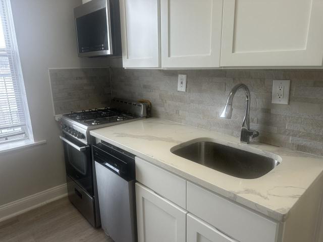 Apartment for rent in West New York, Hudson County