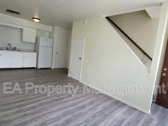 Apartment for rent in New Mexico
