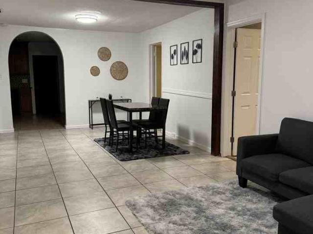 Apartment for rent in Sacramento, California