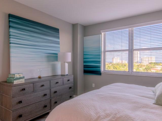 Apartment for rent in Fort Lauderdale, Florida