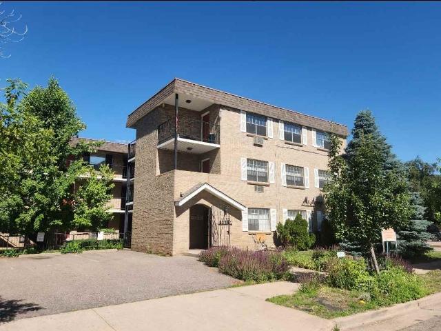 Apartment for rent in Arapahoe, Colorado