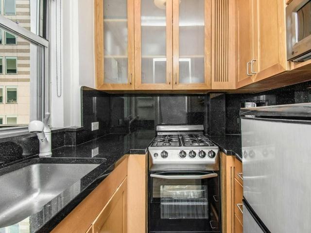 Apartment for rent in Arverne, New York