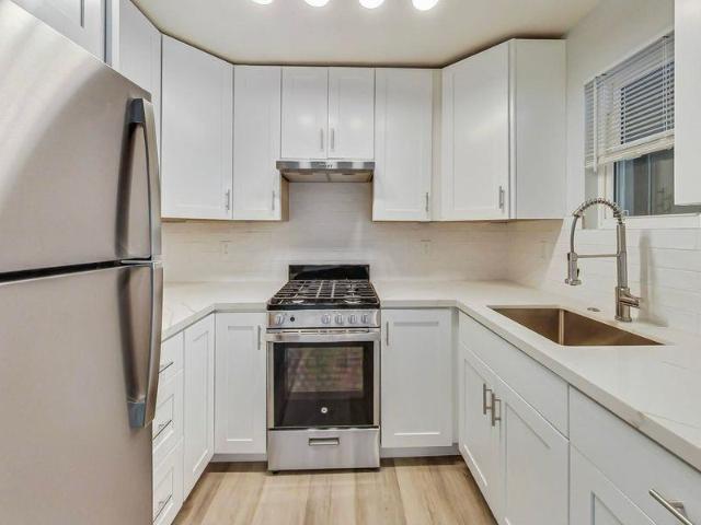 Apartment for rent in Oakland, Alameda County