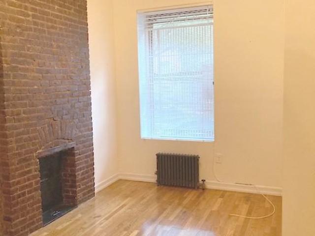 Apartment for rent in Arverne, New York
