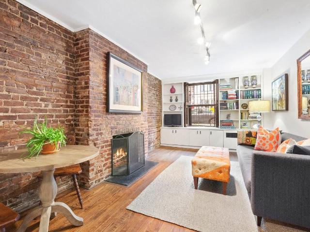 Property for rent in New York, Arverne