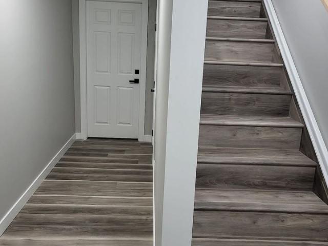 Apartment for rent in Northwest, Alberta