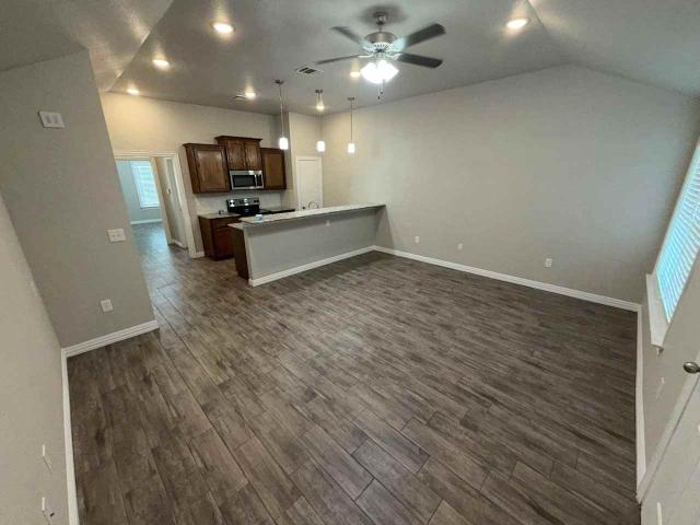 Apartment for rent in Temple Bar Marina, Texas