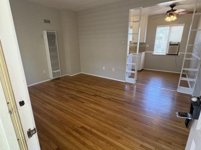 Apartment for rent in Pasadena, California