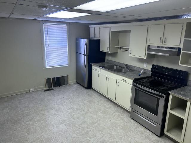 Apartment for rent in Bucks, Pennsylvania