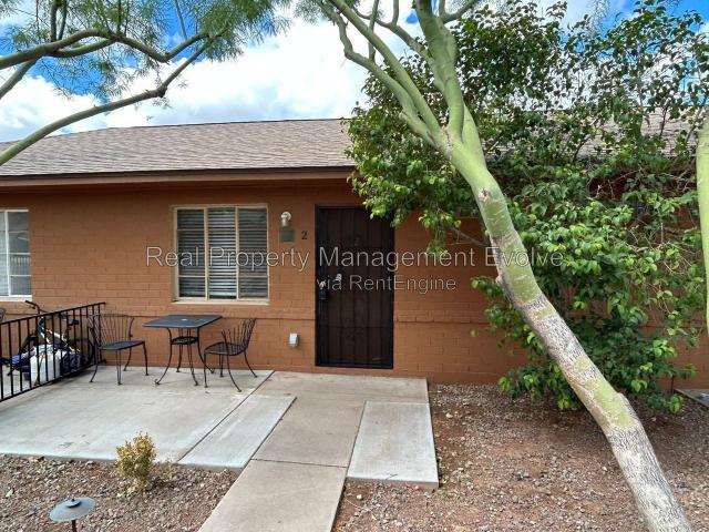 Apartment for rent in Laveen, Arizona
