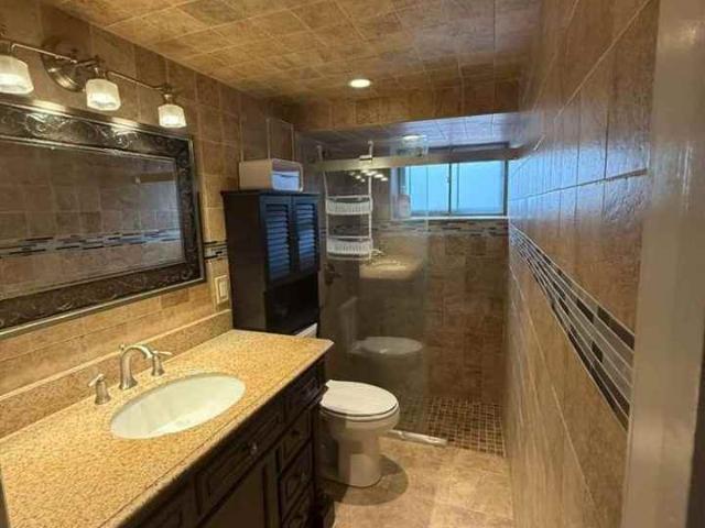 Apartment for rent in Nassau, New York