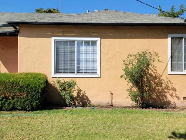 Apartment for rent in San Jose, California