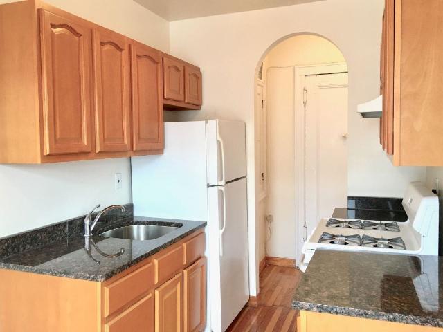 Apartment for rent in New York, Arverne
