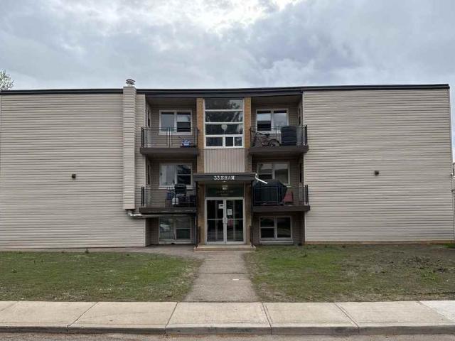 Apartment for rent in Regina, Saskatchewan