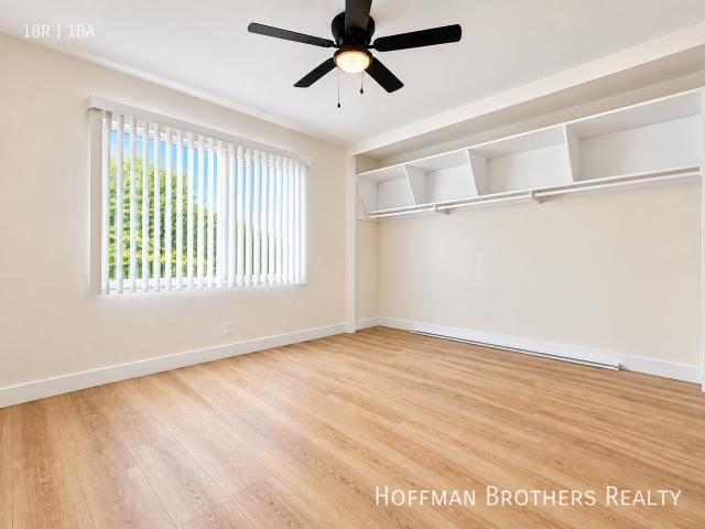 Apartment for rent in Santa Monica, Los Angeles County