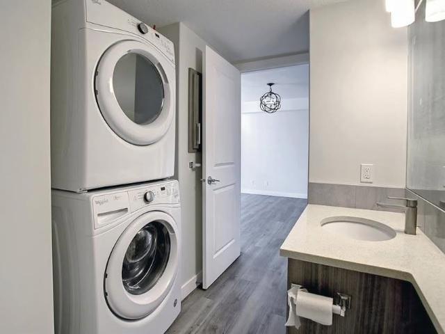 Apartment for rent in Northwest, Alberta
