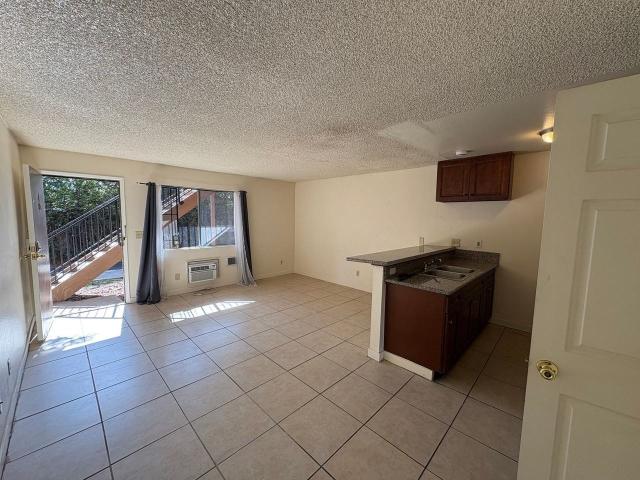 Apartment for rent in Spring Valley, California