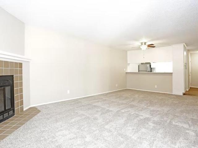 Apartment for rent in Fremont, California