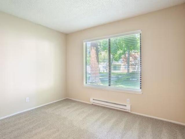 Apartment for rent in Fremont, California
