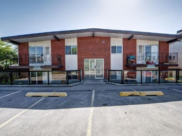 Apartment for rent in Northwest, Alberta