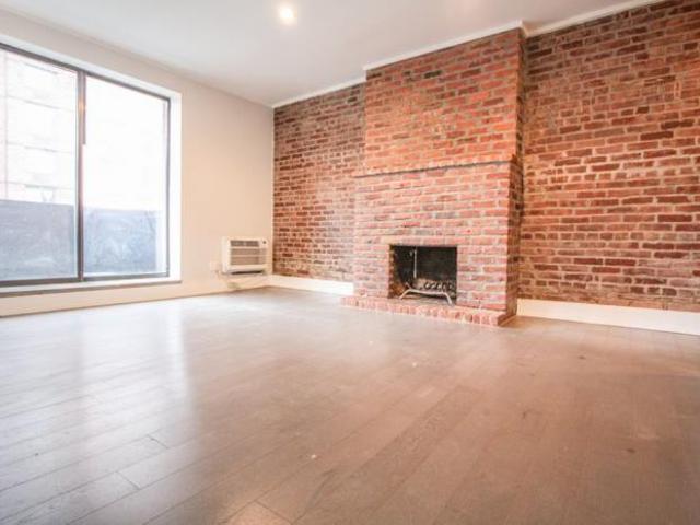 Apartment for rent in Arverne, New York