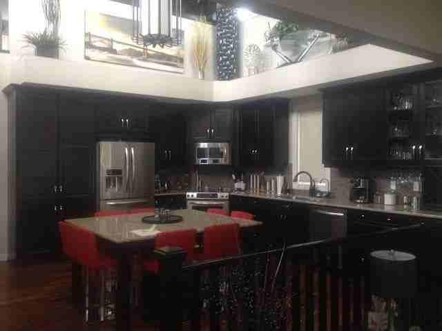 Apartment for rent in Northwest, Alberta
