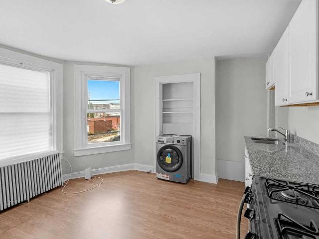 Apartment for rent in Gibsonton, Maryland