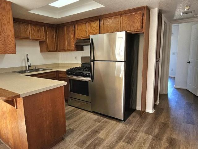 Apartment for rent in Lemon Grove, San Diego County