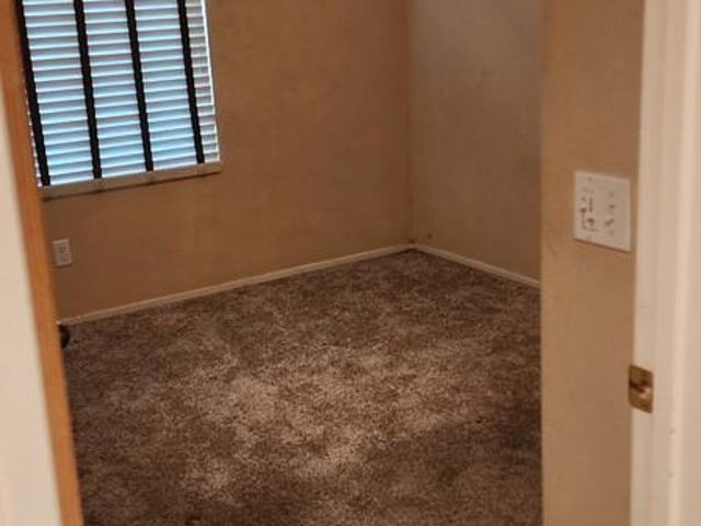 Apartment for rent in Lake Elsinore, California