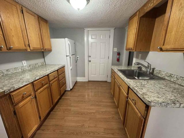 Apartment for rent in Wyandotte, Wayne County