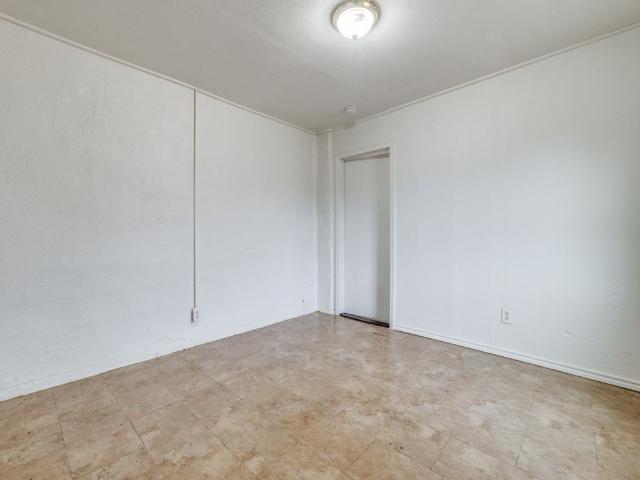 Apartment for rent in Dallas, Texas