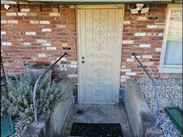 Apartment for rent in Spokane, Washington