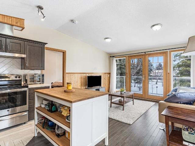 Property for rent in Northwest, Alberta