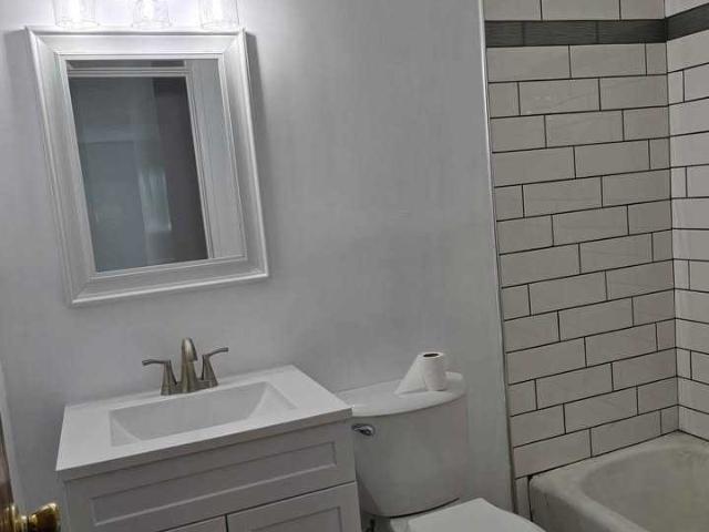 Apartment for rent in Hennepin, Minnesota