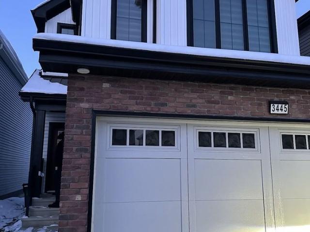 Apartment for rent in Wedgewood, Alberta