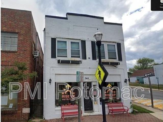 Apartment for rent in Laurel, Maryland
