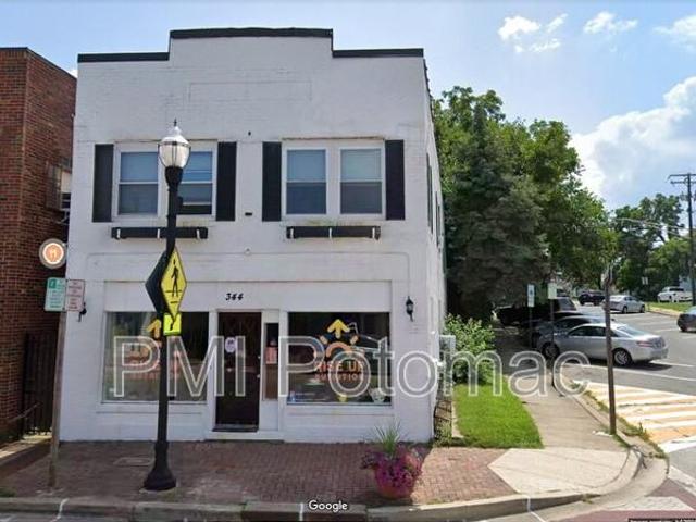 Apartment for rent in Laurel, Maryland