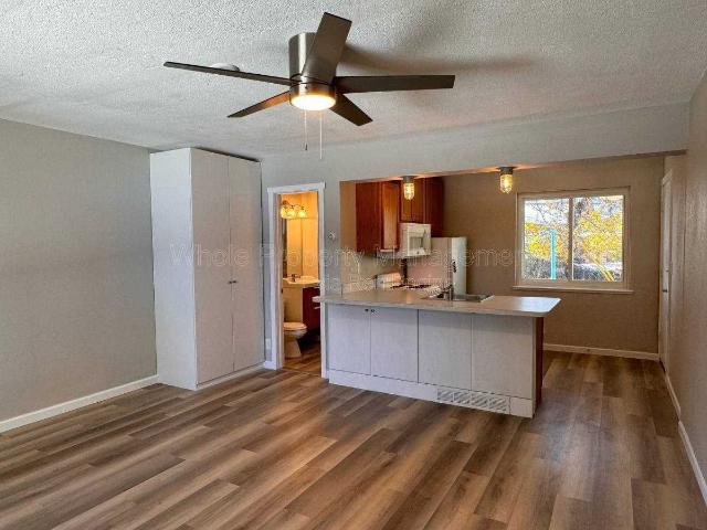 Apartment for rent in Denver, Colorado
