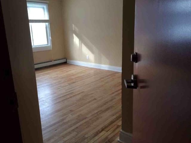 Apartment for rent in Mulhurst Bay, Ontario