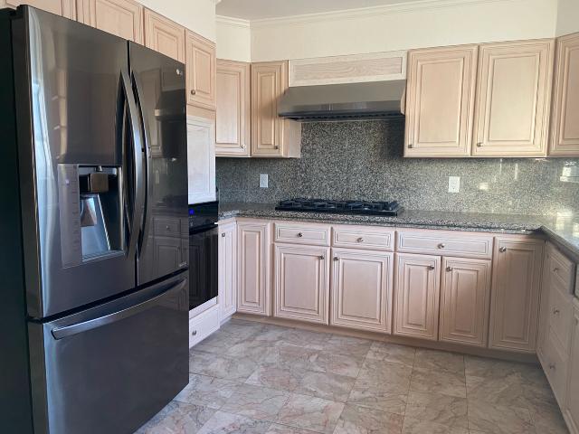 Apartment for rent in San Mateo, California