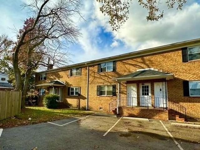 Apartment for rent in Virginia